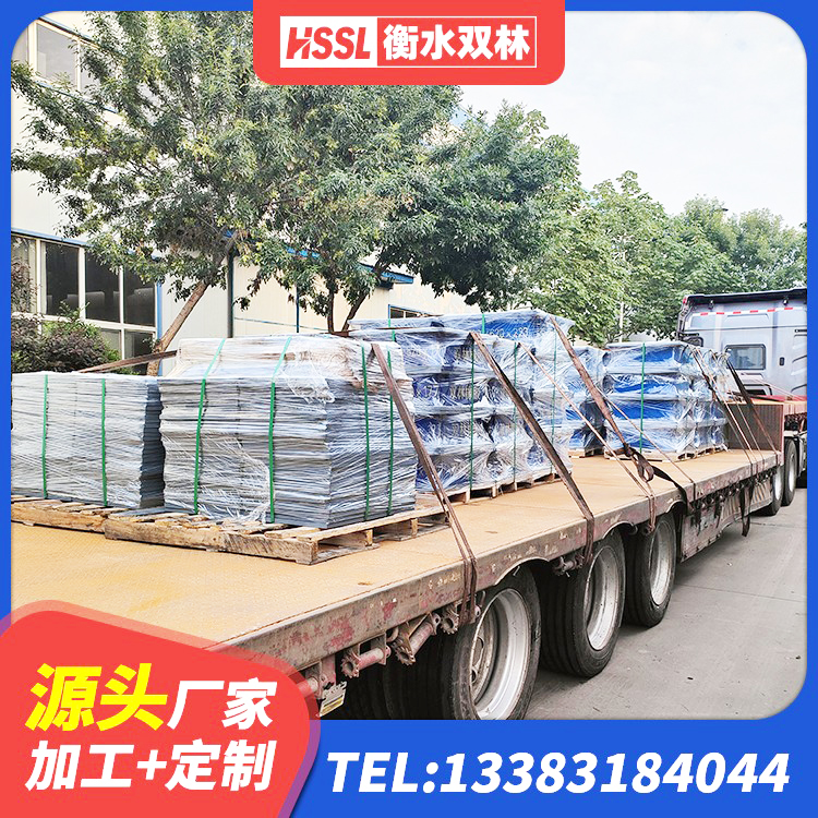 仁和区楼梯减震支座 仁和区小型隔震支座厂家 仁和区SHDR较高阻尼隔震支座生产厂家 仁和区LRB隔震支座600 - 第3张