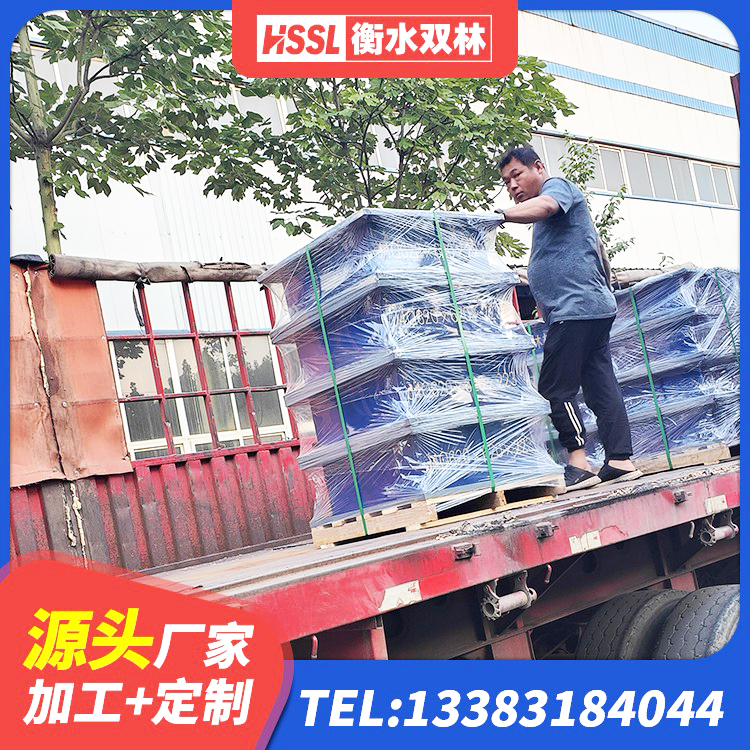仁和区LRB1000隔震支座生产厂家 仁和区建筑用减隔震支座 仁和区建筑铅芯橡胶抗震支座源头工厂 仁和区建筑铅芯叠层隔震支座生产厂家 - 第5张