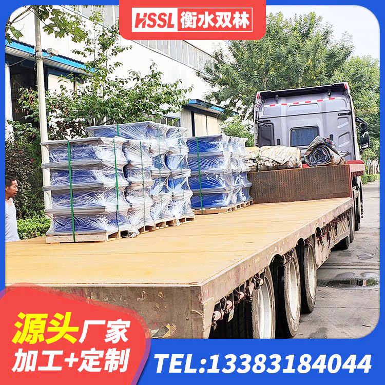 仁和区LRB300支座厂家 仁和区水平分散型隔震支座生产厂家 仁和区建筑高阻尼高阻尼橡胶隔震支座生产厂家 仁和区叠层橡胶减震支座生产厂家 - 第4张