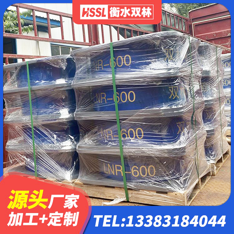 仁和区建筑隔震减震隔震支座厂家 仁和区LNR橡胶隔震支座1000源头工厂 仁和区HDR800高阻尼橡胶隔震支座多少钱 仁和区建筑铅芯橡胶隔震支座(LRB)生产厂家 - 第9张