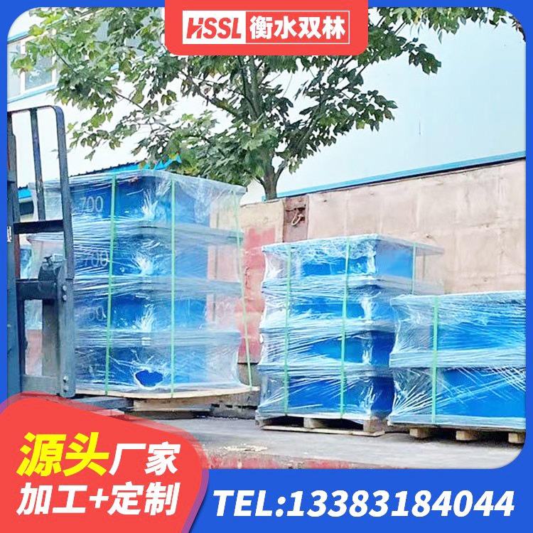 仁和区建筑隔震减震隔震支座厂家 仁和区LNR橡胶隔震支座1000源头工厂 仁和区HDR800高阻尼橡胶隔震支座多少钱 仁和区建筑铅芯橡胶隔震支座(LRB)生产厂家 - 第5张