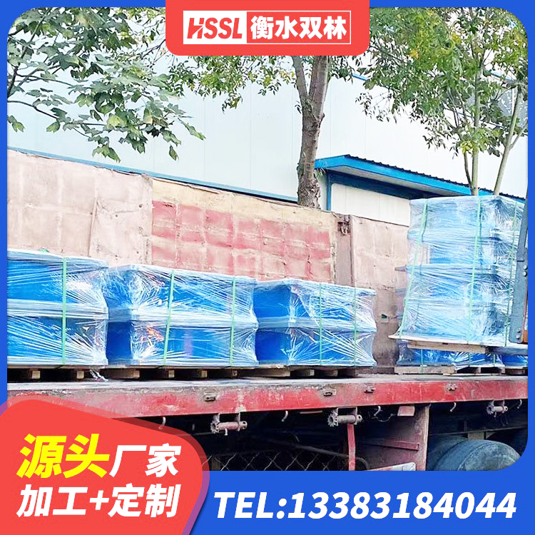 仁和区建筑连廊橡胶隔震支座源头工厂 仁和区LRB300铅芯橡胶隔震支座厂家电话 仁和区橡胶隔震支座LRB1300 仁和区LNR水平分散力隔震支座 - 第2张