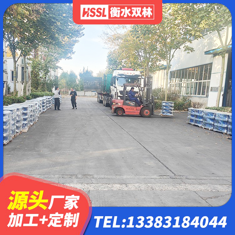 仁和区LNR1000支座厂家 仁和区LRB1300铅芯橡胶隔震支座什么价格 仁和区橡胶隔震支座多少钱 仁和区楼梯抗震支座 - 第1张