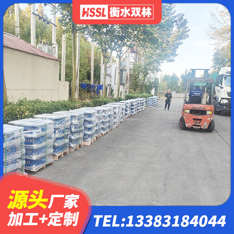 仁和区LRB橡胶隔震支座800(II型) 仁和区LNR800橡胶支座厂家电话 仁和区建筑铅芯防震支座装置生产厂家 仁和区结构抗震支座源头工厂 - 第6张