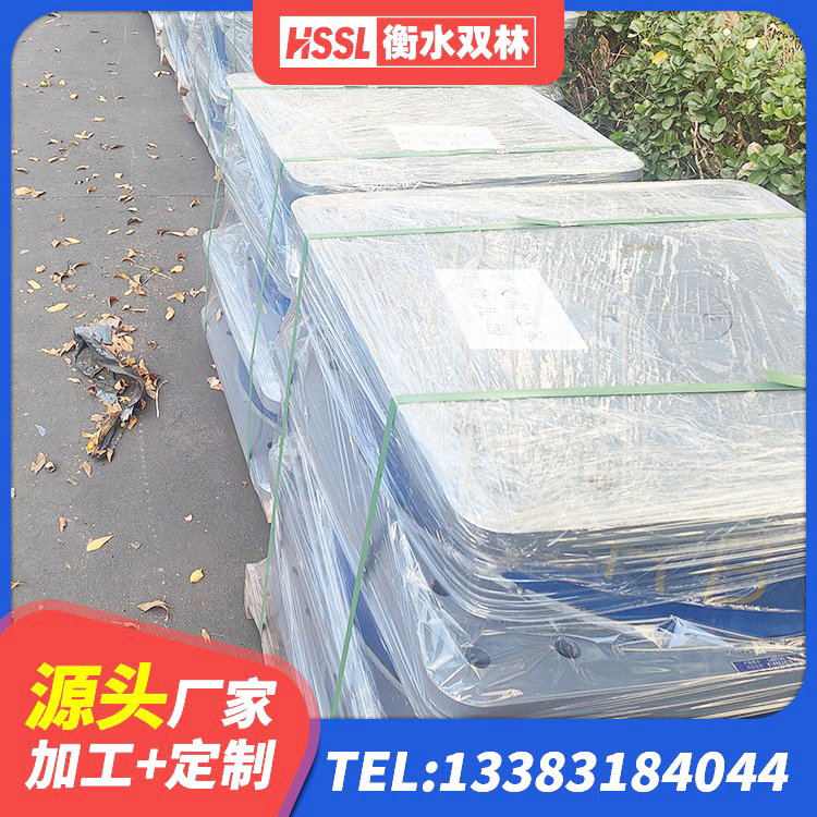 仁和区LRB700隔震支座生产厂家 仁和区LNR1300橡胶隔震支座 仁和区建筑铅芯隔震支座LRB1100-220源头工厂 仁和区隔震建筑橡胶支座 - 第1张